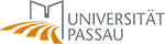 Logo der Universit�t Passau